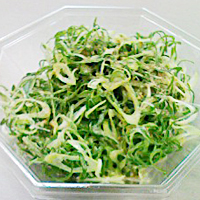 �{�y��E����l�M�T���_