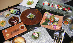 �T�O�O�O�~�̃����`