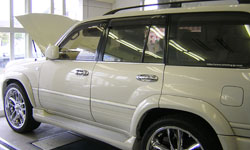 �X�ł悭�������锒�̂r�t�u���c