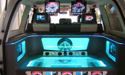 �J�[�V�A�^�[�ɑ�����I