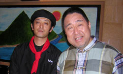 �V�F�t�̂s�n�l�n����