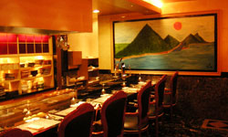 �����������m���̓���