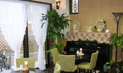 ��i�ŗ�������������