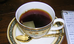 �����R�N�������ɖ��킦���i