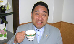 ���݂₷���u�����h���ꂽ�R�[�q�[�́A���Ѓu���b�N��