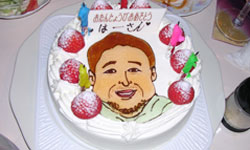 ���₠�@�ق�܂ɂ悤���Ă�