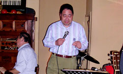 �Q�Ȃقǉ̂킹�Ă��炢�܂���