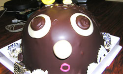 �u�����������v�I�H