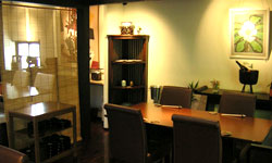 �J���������Ղ�̗����������X��