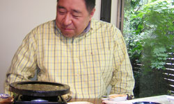 ���������Ń{�����[�������Ղ�ȓ��e�ł���