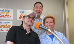 �A�J�y���E�O���[�v�̃`�L���K�[���b�N�X�e�[�L