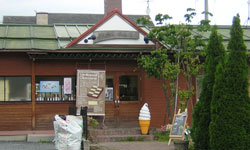 �َq�H�[�E��������