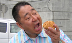 �����ł��H�ׂ�ꂻ��