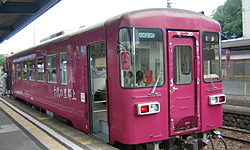 ���ǐ�S���ɑ̌����