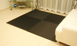 ���L�����u����