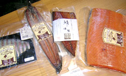 ��Ԃƈ���Ɖ��������Ղ肩��������