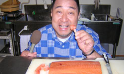 �������V�E��E�I�����������H