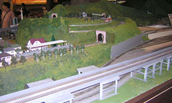 ���ɐ��I�ɂ����A��!