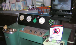 �{�i�I�^�]�Ȃ��p�ӂ���Ă���