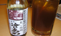 �R�O�Oml�r�ł��l�i�P�O�T�O�~