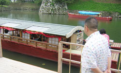 �]�ˎ���̔ˎ�̃����W���M�𒉎��ɍČ��������`�D�͂P�Q�l���