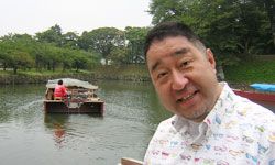 �т�΂��琁���������ʂ̕��́A�Ȃ��Ȃ��������C��������