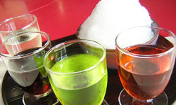 ��������V���b�v�̂����X����i������