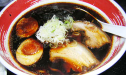 �ˉƂ���́@�����{�X �\�̃u���b�N���[����