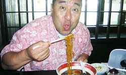 ����̓N�Z�ɂȂ肻��