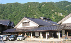 �_�ʋ�����E�y�����ق�