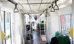 �ԓ��̃f�U�C�����I�V����