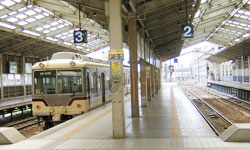 �F�ތ�������ʍs��