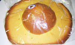 ���m�s�̃����x������́A���̖��������X�q�p��