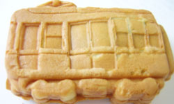 �d�Ԃ̌`��������]�Ă�