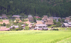 �n���̐l��������Ȃ��閧�̏ꏊ��...