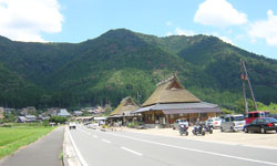 ...�ǂ�ǂ�����čs��