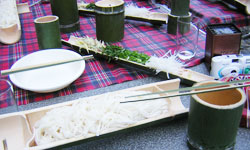 �|��؂�o���A����Ŋ�┢������Ƃ����Â�悤