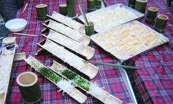 ���͈�낤�ǂ���ʂɓ������Ă��ꂽ