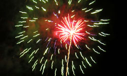 �R�ɔ������鉹��̂ɓ`���U������₷��������