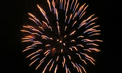 �R�ɔ������鉹��̂ɓ`���U������₷��������