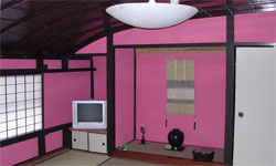 �����ۂ��Q�K�̍g�~�Ƃ�������