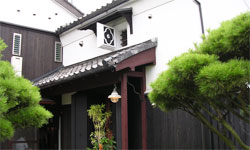 ��Ɍ���������ɂ͂���ȃX�e�L�ȑ���