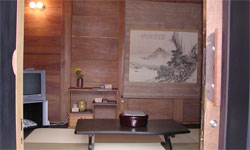 ���͂W��{�P�O��̃��]�l�b�g�E�R�e�[�W�`��