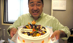 �u�i�b�c�E�������E�V���[�v���R�N�ڂɓ˓�