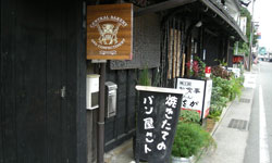 �ݖ��̏��������������������������p��������