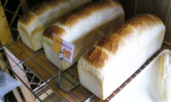 �����̖����ő���ɐ��������C�M���X�H�p��