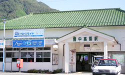 ���R���甌�����ɏ�芷���Ĕ���������