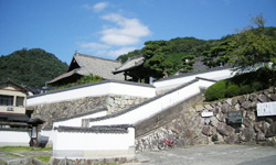 �����������ċ������Ɠ`�����闊�v��