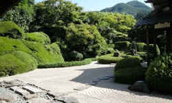 ���x���B�E��̒뉀