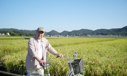 �c��ڂ̒����A�}�}�`�����͉�������